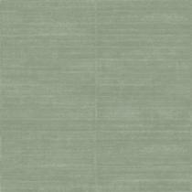 Papel De Parede Unique Un5047 Listrado Verde- Rolo Fechado Com 10mts - Edantex