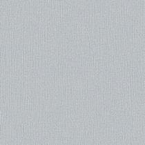 Papel De Parede Unique Un5051 Textura Azul- Rolo Fechado Com 10mts - Edantex Papel De Parede Unique Un5051 Textura Azul- Rolo Fechado Com 10mts - Edantex