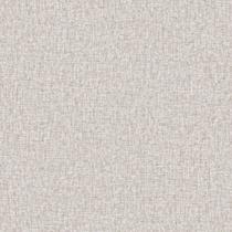 Papel De Parede Unique Un5063 Textura Marrom com Creme- Rolo Fechado Com 10mts - Edantex