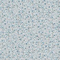 Papel de Parede Valentine Botanical 17223 - Rolo: 10m x 0,53m