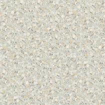 Papel de Parede Valentine Botanical 17224 - Rolo: 10m x 0,53m