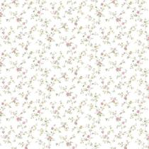 Papel de Parede Valentine Florescent 17243 - Rolo: 10m x 0,53m
