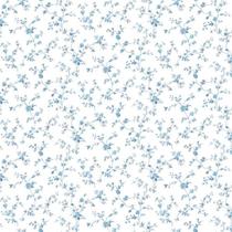 Papel de Parede Valentine Florescent 17244 - Rolo: 10m x 0,53m