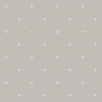 Papel de Parede Valentine Georgic 17263 - Rolo: 10m x 0,53m