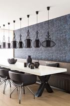 Papel de Parede Valentine Japonice 17211 - Rolo: 10m x 0,53m