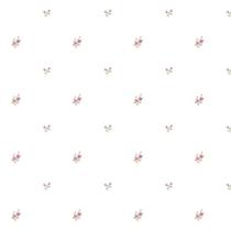 Papel de Parede Valentine Leitmotiv 17251 - Rolo: 10m x 0,53m