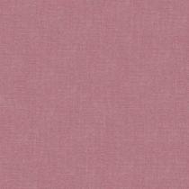 Papel de Parede Valentine Naif Plain 17291 - Rolo: 10m x 0,53m