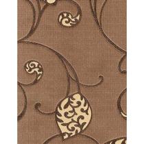 Papel de Parede Varenna 57307 - Rolo: 10m x 0,53m