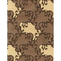 Papel de Parede Varenna 57308 - Rolo: 10m x 0,53m