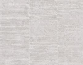 Papel de Parede Varenna 57406 - Rolo: 10m x 0,53m