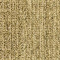 Papel de Parede Varenna 57406 - Rolo: 10m x 0,53m