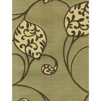 Papel de Parede Varenna 57407 - Rolo: 10m x 0,53m