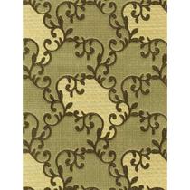 Papel de Parede Varenna 57408 - Rolo: 10m x 0,53m