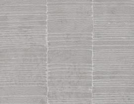 Papel de Parede Varenna 57417 - Rolo: 10m x 0,53m