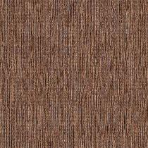 Papel de Parede Varenna 57417 - Rolo: 10m x 0,53m