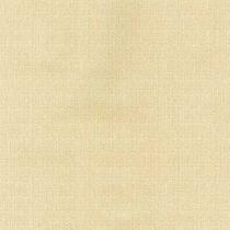 Papel de Parede Varenna 57506 - Rolo: 10m x 0,53m