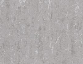 Papel de Parede Varenna 57617 - Rolo: 10m x 0,53m