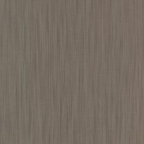 Papel de Parede Varenna 75308 - Rolo: 10m x 0,53m