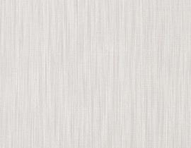 Papel de Parede Varenna 75311 - Rolo: 10m x 0,53m