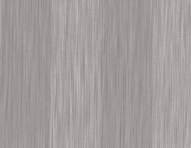Papel de Parede Varenna 75507 - Rolo: 10m x 0,53m