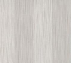 Papel de Parede Varenna 75511 - Rolo: 10m x 0,53m