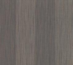 Papel de Parede Varenna 75513 - Rolo: 10m x 0,53m