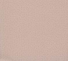 Papel de Parede Varenna 75606 - Rolo: 10m x 0,53m