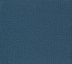 Papel de Parede Varenna 75614 - Rolo: 10m x 0,53m