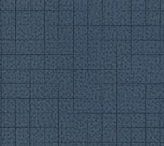 Papel de Parede Varenna 75714 - Rolo: 10m x 0,53m