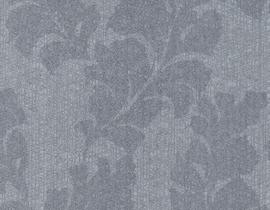 Papel de Parede Varenna 75907 - Rolo: 10m x 0,53m