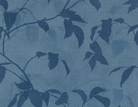 Papel de Parede Varenna 92504 - Rolo: 10m x 0,53m