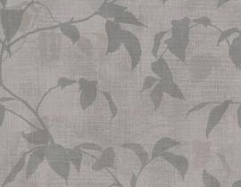 Papel de Parede Varenna 92506 - Rolo: 10m x 0,53m