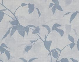 Papel de Parede Varenna 92511 - Rolo: 10m x 0,53m