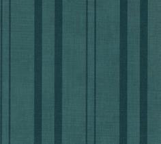 Papel de Parede Varenna 92603 - Rolo: 10m x 0,53m