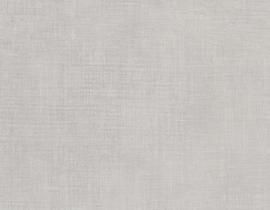 Papel de Parede Varenna 92802 - Rolo: 10m x 0,53m