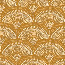 Papel de parede VEELIKE amarelo-mostarda geométrico autocolante Papel de parede VEELIKE amarelo-mostarda geométrico autocolante