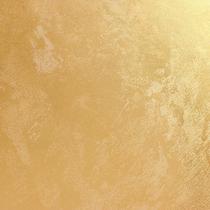 Papel de parede VEELIKE dourado metálico autoadesivo 40 x 300 cm Papel de parede VEELIKE dourado metálico autoadesivo 40 x 300 cm