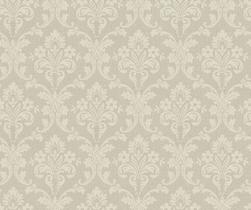 Papel de Parede Vegas PB6004