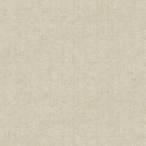 Papel de Parede Velvet Aspecto Têxtil VE860205R 6m² Papel de Parede Velvet Aspecto Têxtil VE860205R 6m²
