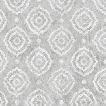 Papel de Parede Velvet Elementar VE860004K 6m² Papel de Parede Velvet Elementar VE860004K 6m²