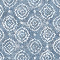 Papel de Parede Velvet Elementar VE860006K 6m² Papel de Parede Velvet Elementar VE860006K 6m²