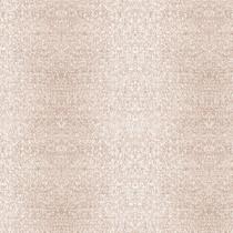 Papel de Parede Velvet Sombreado VE860502R 6m²