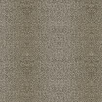 Papel de Parede Velvet Sombreado VE860507R 6m²