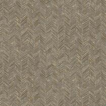 Papel de Parede Verona 2 Chevron VR982104T Tam. 4m²