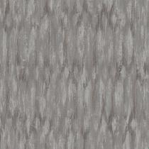 Papel de Parede Verona 2 Texture VR982003T Tam. 5m²