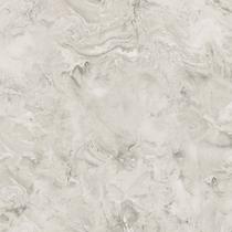 Papel de Parede Verona I Marble VR980301R Papel de Parede Verona I Marble VR980301R