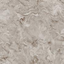 Papel de Parede Verona I Marble VR980302R Papel de Parede Verona I Marble VR980302R