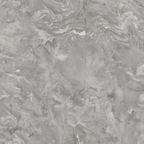 Papel de Parede Verona I Marble VR980303R