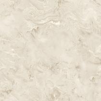 Papel de Parede Verona I Marble VR980304R Papel de Parede Verona I Marble VR980304R