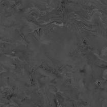 Papel de Parede Verona I Marble VR980305R Papel de Parede Verona I Marble VR980305R